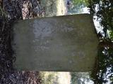image of grave number 906927